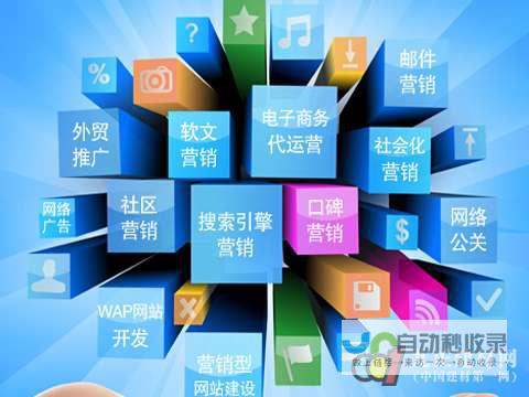江门网络营销：提升品牌形象，引爆市场增长