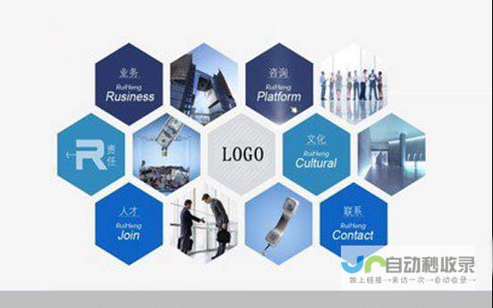 齐齐哈尔网站建设：打造您在互联网时代的数字名片，提升企业品牌形象和市场竞争力