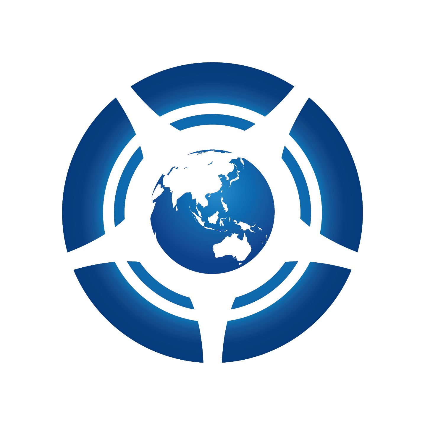 湛江海田国际车城