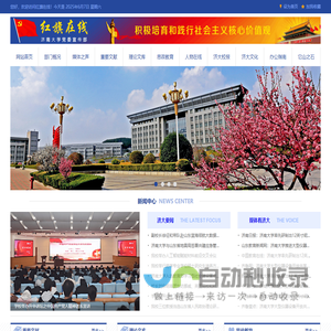 5173网络游戏服务网