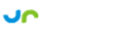 自由职业导航 - 接单平台技能分享 - 灵活就业收入增长 - 开启自由人生